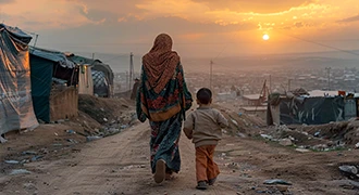 Yemen Acil Yardım