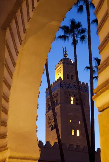 M0142 - ÇAD HAYRAT MESCİDİ PROJESİ