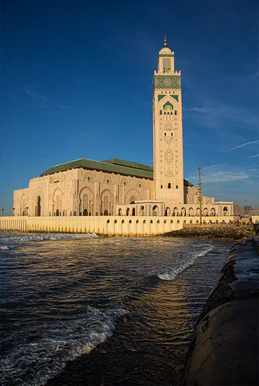 M0185 - AFGANİSTAN RAHMET MESCİDİ PROJESİ