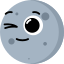 Katarakt