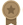 Madalya